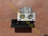 Renault Megane 4 Faz 2 ABS Beyni 476604712R