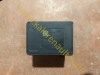 Renault Megane 4 Faz 2 ABS Beyni 476604712R