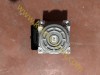 Renault Megane 4 Faz 2 ABS Beyni 476604712R