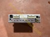 Renault Megane 4 Faz 2 Radyo Beyni 281154272R Renault Megane 4 Faz 2 Radyo Beyni 281154272R