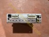 Renault Megane 4 Faz 1 Radyo Beyni 281159072R