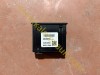 Renault Megane 4 USB Girişi 280230016R