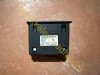Renault Megane 4 USB Girişi 280231941R