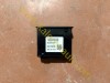 Renault Megane 4 USB Girişi 280235216R