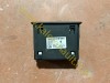 Renault Megane 4 USB Girişi 284H36832R