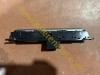 Renault Megane 4 Faz 2 Orta Konsol Buton Grubu 283E85608R Renault Megane 4 Faz 2 Orta Konsol Buton Grubu 283E85608R