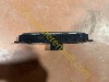 Renault Megane 4 Faz 2 Orta Konsol Buton Grubu 283E87675R Renault Megane 4 Faz 2 Orta Konsol Buton Grubu 283E87675R
