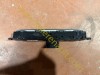 Renault Megane 4 Faz 1 Orta Konsol Buton Grubu 283E85065R Renault Megane 4 Faz 1 Orta Konsol Buton Grubu 283E85065R