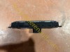 Renault Megane 4 Faz 2 Orta Konsol Buton Grubu 283E82149R Renault Megane 4 Faz 2 Orta Konsol Buton Grubu 283E82149R