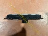 Renault Megane 4 Faz 1 Orta Konsol Buton Grubu 283E84929R Renault Megane 4 Faz 1 Orta Konsol Buton Grubu 283E84929R