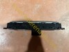 Renault Megane 4 Faz 2 Orta Konsol Buton Grubu 283E86718R Renault Megane 4 Faz 2 Orta Konsol Buton Grubu 283E86718R