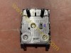Renault Megane 4 Multimedya Ekranı 280902091R Renault Megane 4 Multimedya Ekranı 280902091R