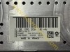 Renault Megane 4 Multimedya Ekranı 280902091R Renault Megane 4 Multimedya Ekranı 280902091R