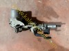 Renault Megane 4 Faz 1 Direksiyon Kolonu 488100135R Renault Megane 4 Faz 1 Direksiyon Kolonu 488100135R