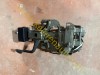 Renault Megane 4 Faz 1 Direksiyon Kolonu 488100135R Renault Megane 4 Faz 1 Direksiyon Kolonu 488100135R