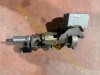 Renault Megane 4 Faz 1 Direksiyon Kolonu 488100135R Renault Megane 4 Faz 1 Direksiyon Kolonu 488100135R