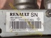 Renault Megane 4 Faz 1 Direksiyon Kolonu 488100135R Renault Megane 4 Faz 1 Direksiyon Kolonu 488100135R