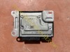 Renault Megane 4 Faz 1 Airbag Beyni 985108011R Renault Megane 4 Faz 1 Airbag Beyni 985108011R