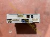 Renault Megane 4 Faz 1 Radyo Beyni 281151981R Renault Megane 4 Faz 1 Radyo Beyni 281151981R