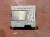 Renault Megane 4 Faz 1 Radyo Beyni 281151981R Renault Megane 4 Faz 1 Radyo Beyni 281151981R