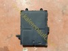 Renault Megane 4 Faz 1 UCH Beyni 284B10644R