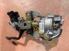 Renault Megane 4 Faz 1 Direksiyon Kolonu 488100422R Renault Megane 4 Faz 1 Direksiyon Kolonu 488100422R