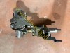 Renault Megane 4 Faz 1 Direksiyon Kolonu 488100422R Renault Megane 4 Faz 1 Direksiyon Kolonu 488100422R