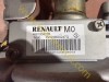 Renault Megane 4 Faz 1 Direksiyon Kolonu 488100422R Renault Megane 4 Faz 1 Direksiyon Kolonu 488100422R