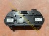 Renault Megane 4 Faz 1 Kadran 248102654R