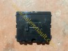 Renault Megane 4 Faz 1 Klima Beyni 285253373R
