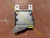 Renault Megane 4 Faz 2 Airbag Beyni 285551411R Renault Megane 4 Faz 2 Airbag Beyni 285551411R