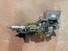 Renault Megane 4 Faz 2 Direksiyon Kolonu 488105964R Renault Megane 4 Faz 2 Direksiyon Kolonu 488105964R