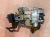Renault Megane 4 Faz 2 Direksiyon Kolonu 488105964R Renault Megane 4 Faz 2 Direksiyon Kolonu 488105964R