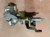 Renault Megane 4 Faz 2 Direksiyon Kolonu 488105964R Renault Megane 4 Faz 2 Direksiyon Kolonu 488105964R