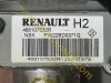 Renault Megane 4 Faz 2 Direksiyon Kolonu 488105964R Renault Megane 4 Faz 2 Direksiyon Kolonu 488105964R