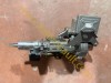 Renault Megane 4 Faz 2 Direksiyon Kolonu 488108774R Renault Megane 4 Faz 2 Direksiyon Kolonu 488108774R