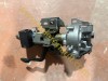 Renault Megane 4 Faz 2 Direksiyon Kolonu 488108774R Renault Megane 4 Faz 2 Direksiyon Kolonu 488108774R
