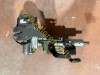 Renault Megane 4 Faz 2 Direksiyon Kolonu 488108774R Renault Megane 4 Faz 2 Direksiyon Kolonu 488108774R