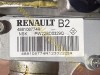 Renault Megane 4 Faz 2 Direksiyon Kolonu 488108774R Renault Megane 4 Faz 2 Direksiyon Kolonu 488108774R