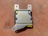 Renault Megane 4 Faz 2 Airbag Beyni 985101101R Renault Megane 4 Faz 2 Airbag Beyni 985101101R