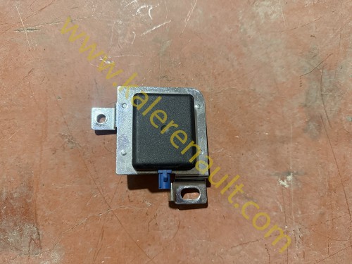Renault Megane 4 Faz 2 GPS 259759550R