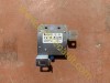 Renault Megane 4 Faz 2 GPS 259759550R