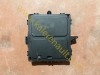 Renault Megane 4 Faz 2 UCH Beyni 284B29294R