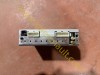 Renault Megane 4 Faz 2 Radyo Beyni 280217594R Renault Megane 4 Faz 2 Radyo Beyni 280217594R