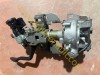 Renault Megane 4 Faz 2 Direksiyon Kolonu 488106734R Renault Megane 4 Faz 2 Direksiyon Kolonu 488106734R