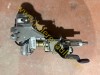 Renault Megane 4 Faz 2 Direksiyon Kolonu 488106734R Renault Megane 4 Faz 2 Direksiyon Kolonu 488106734R