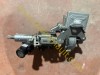Renault Megane 4 Faz 2 Direksiyon Kolonu 488106734R Renault Megane 4 Faz 2 Direksiyon Kolonu 488106734R