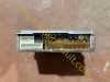 Renault Megane 4 Faz 2 Radyo Beyni 259156261R Renault Megane 4 Faz 2 Radyo Beyni 259156261R