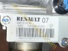 Renault Megane 4 Faz 2 Direksiyon Kolonu 488106734R Renault Megane 4 Faz 2 Direksiyon Kolonu 488106734R
