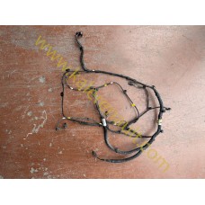 Renault Austral Ön Tampon Tesisatı 253A92075R Renault Austral Ön Tampon Tesisatı 253A92075R